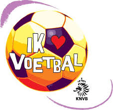 Walking football zoekt versterking