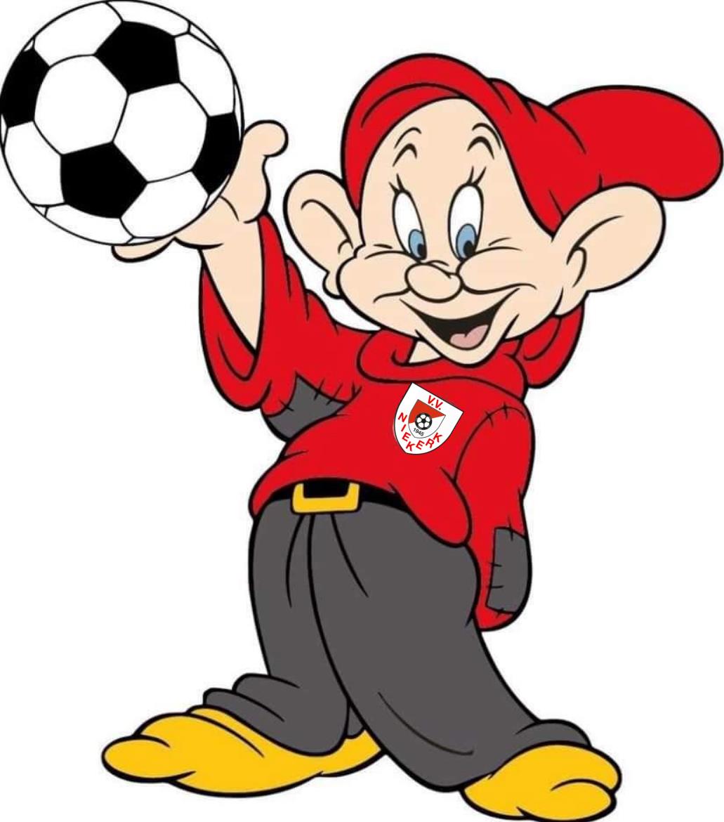 Kaboutervoetbal